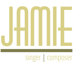 Jamie van den Hombergh